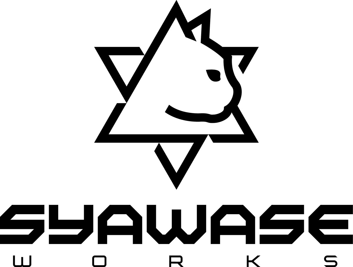 SYAWASE WORKS